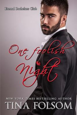 Lawful Escort (Eternal Bachelors Club Book 1)